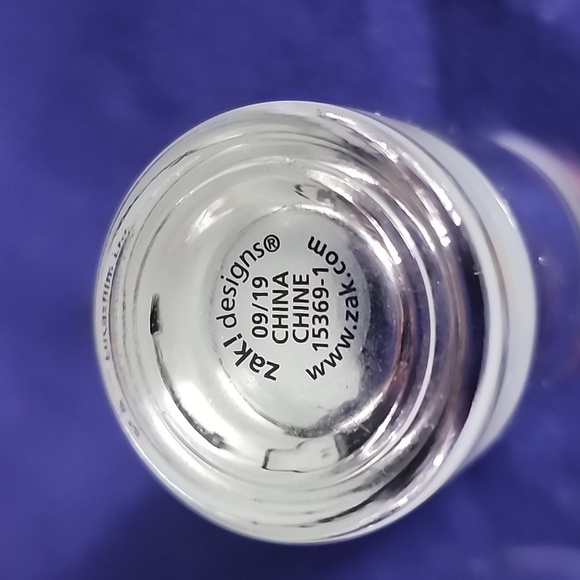 Lot of 3, Star Wars Shot Glasses. - Picture 11 of 12